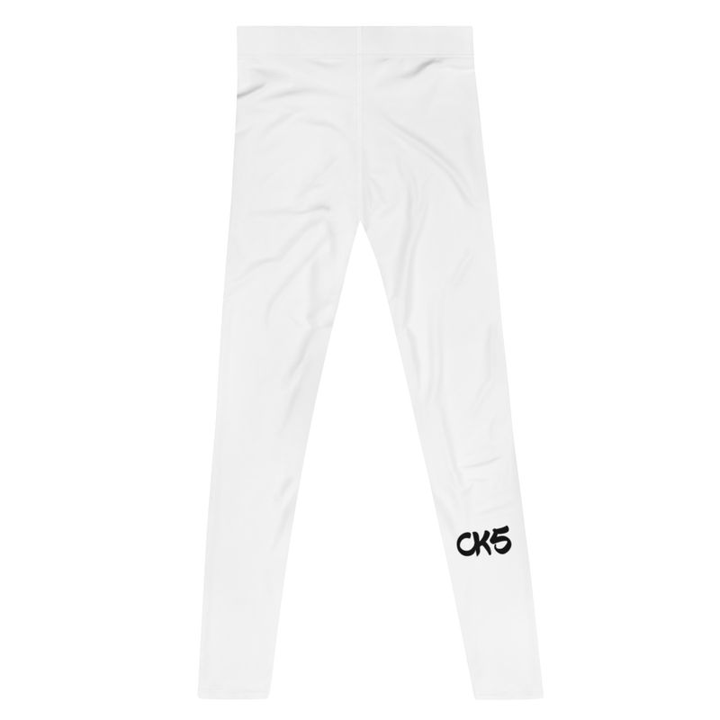 Men's Leggings CK5