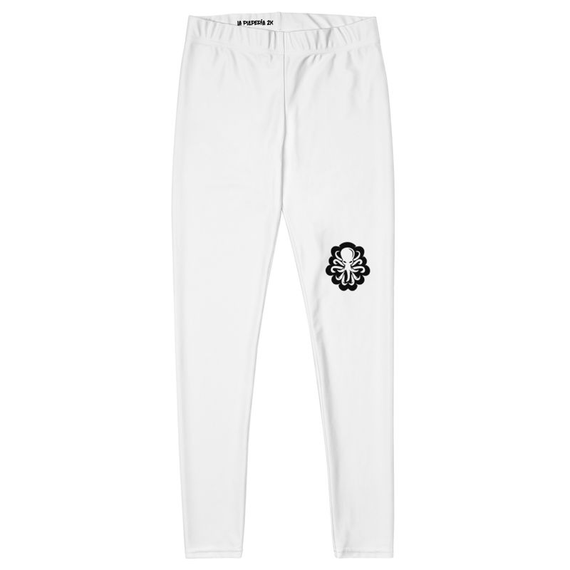 Women&#39;s Leggings CK5