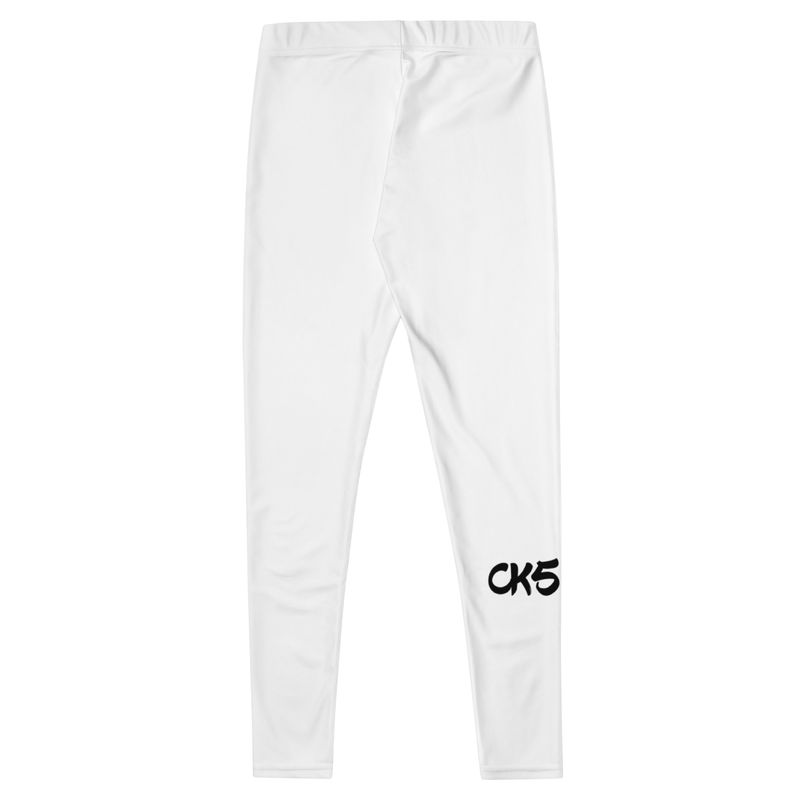 Women's Leggings CK5