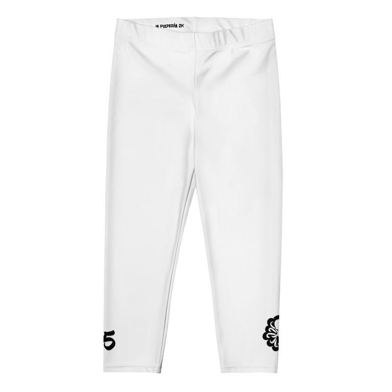 Leggings 3/4 CK5