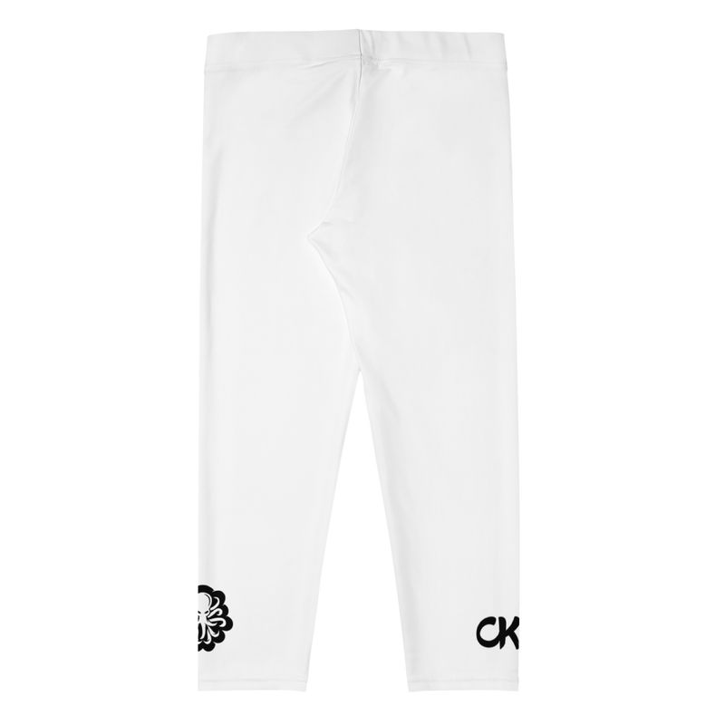 Leggings 3/4 CK5
