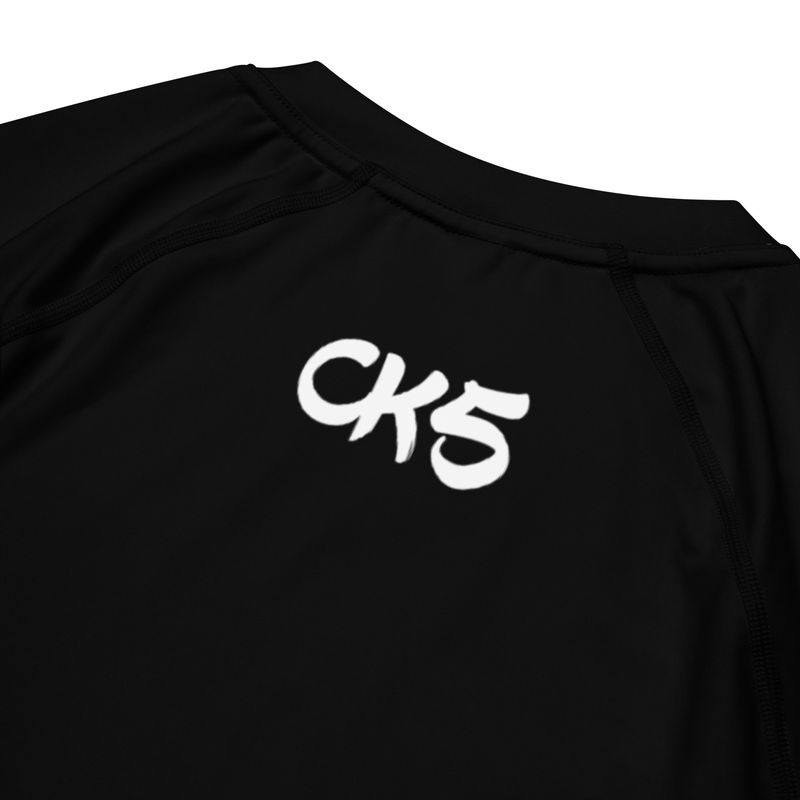 Rash guard CK5