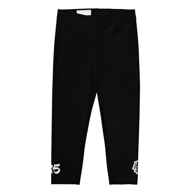 Leggings 3/4 CK5
