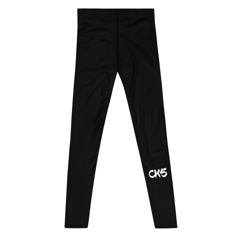 Men's Leggings CK5
