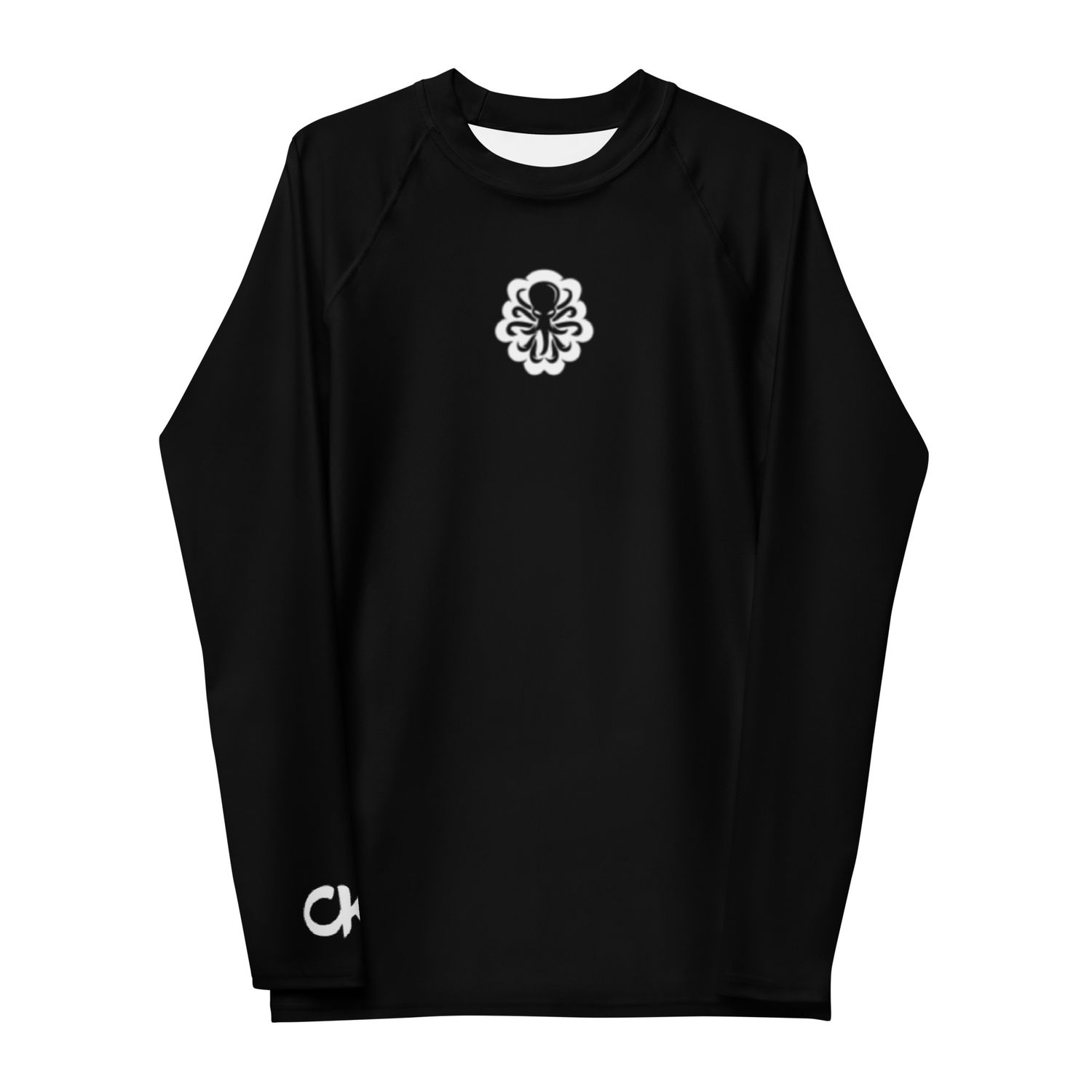 Men&#39;s Rash Guard CK5