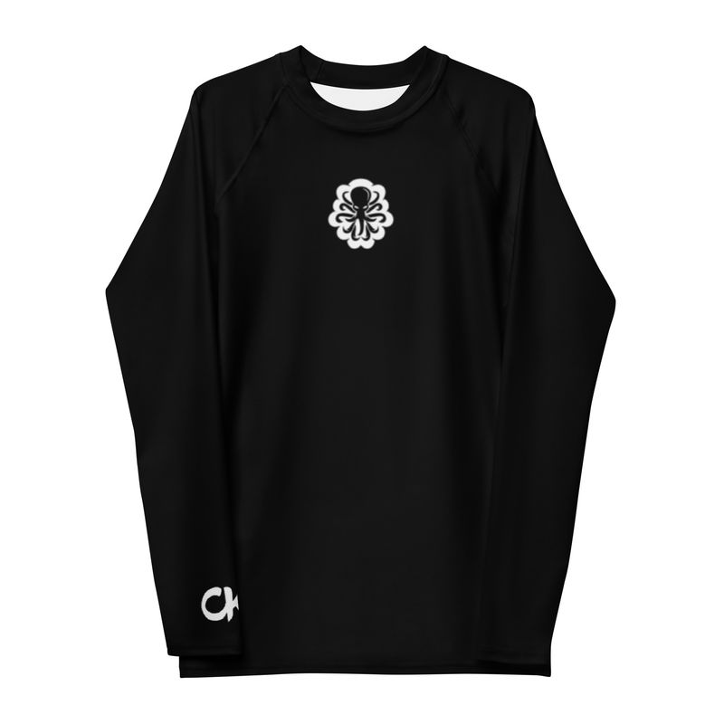 Men&#39;s Rash Guard CK5
