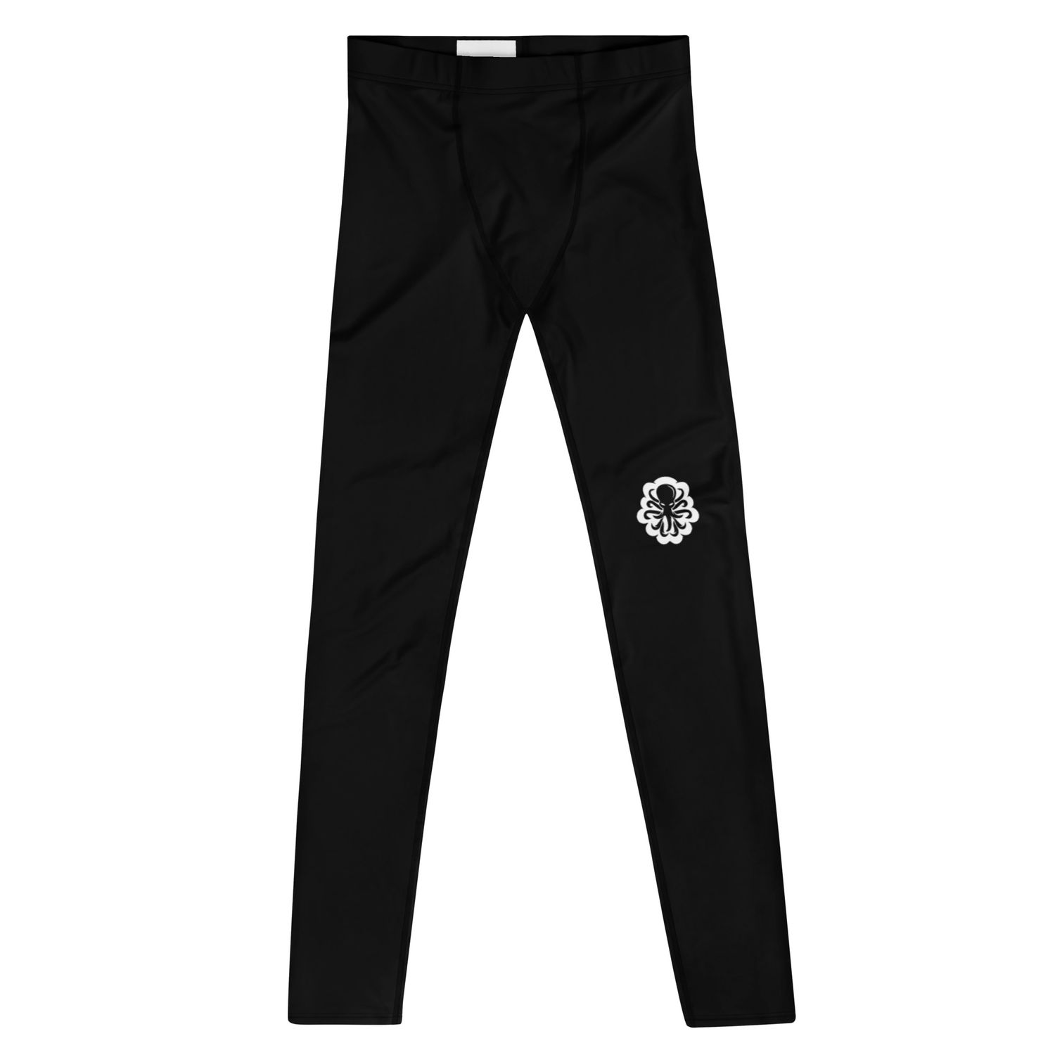 Men&#39;s Leggings CK5
