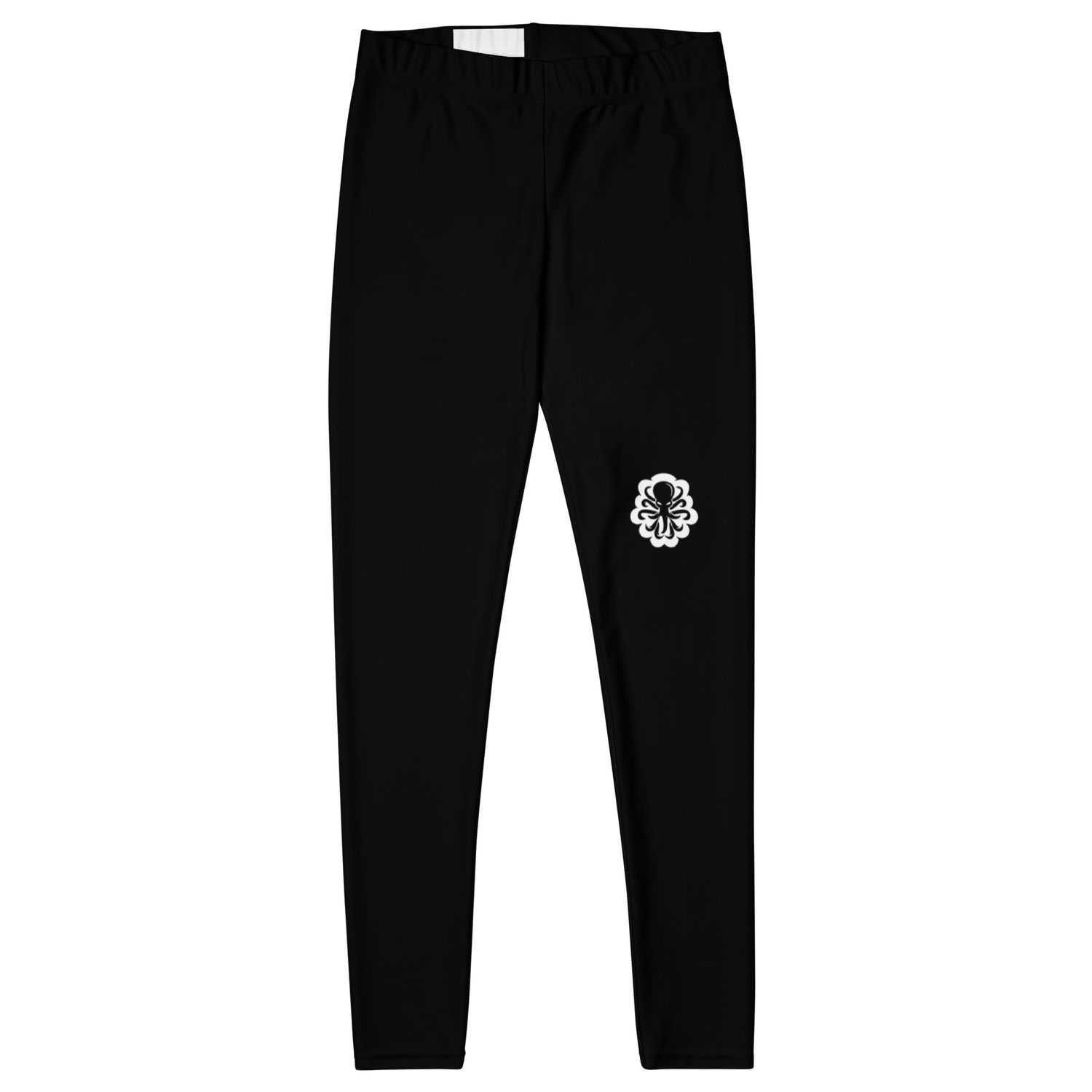 Women&#39;s Leggings CK5