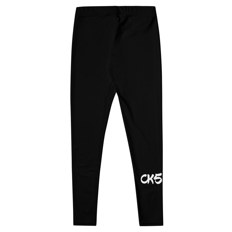 Women's Leggings CK5