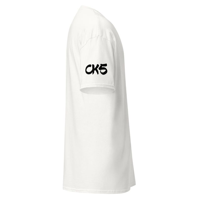 Tee CK5 B