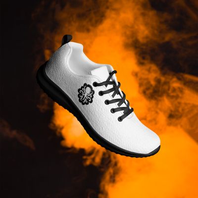 LP2k Shoes
