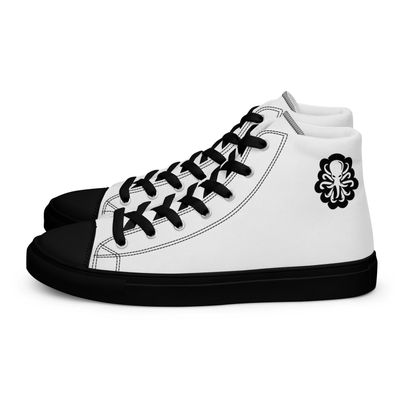 LP2k High Top