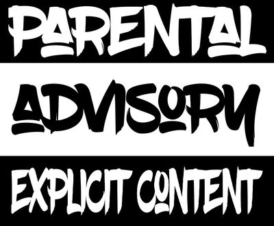 You don’t play… you destroy.