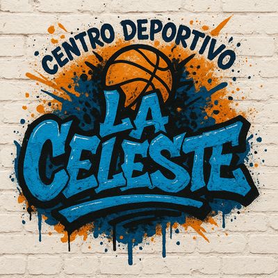 Centro Deportivo La Celeste