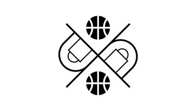 3x3 game