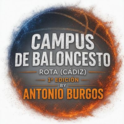 Campus Rota