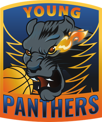 Young Panthers
