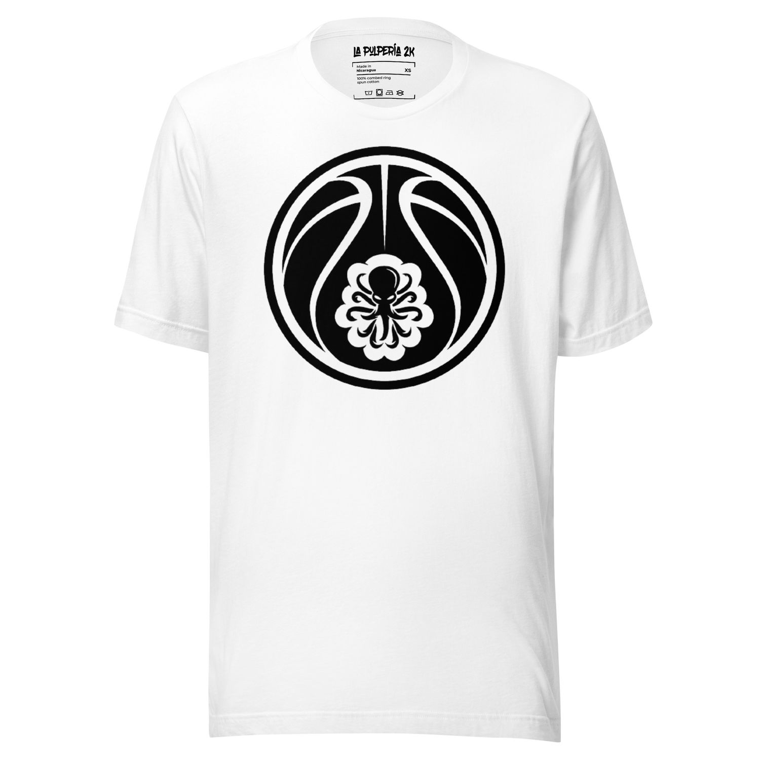 Tee LP2k Ball B