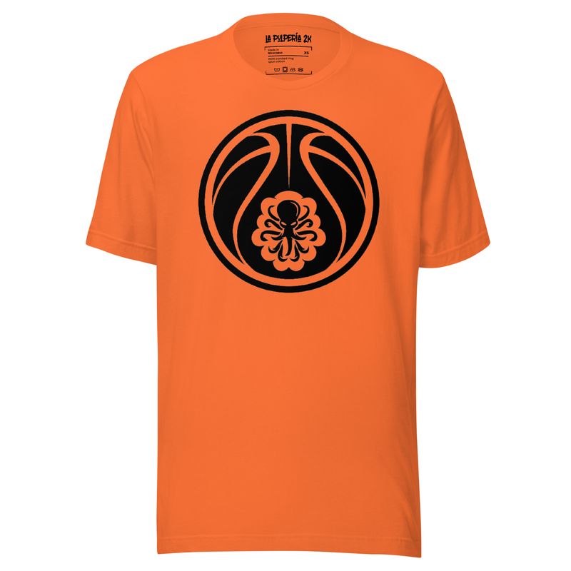 Tee LP2k Ball B