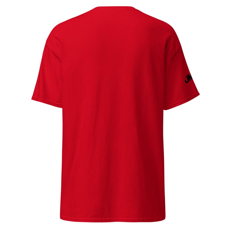 Tee JM32 B