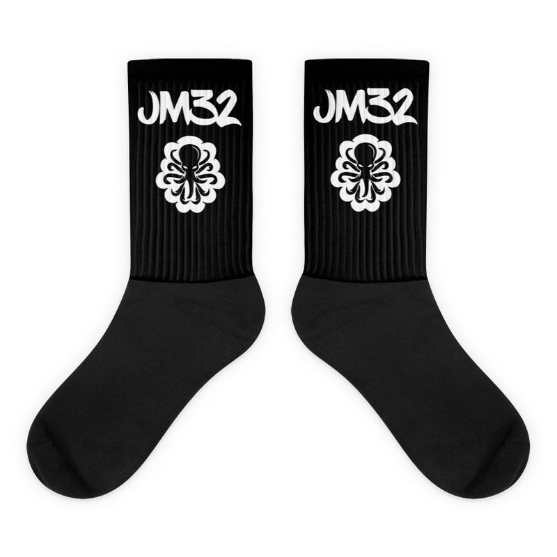 Socks JM32 W