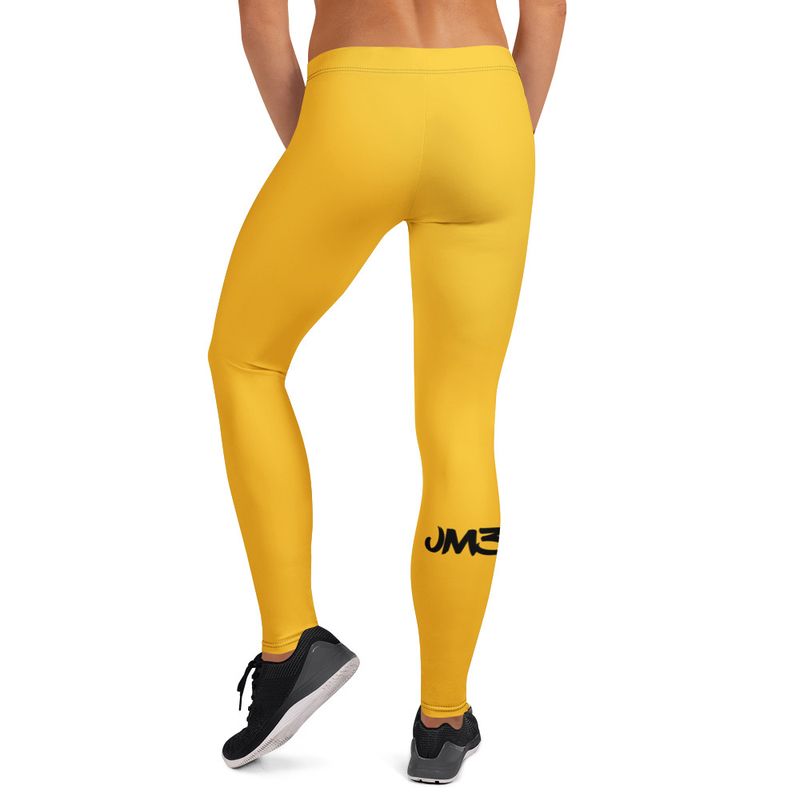 Women's Leggings JM32 B