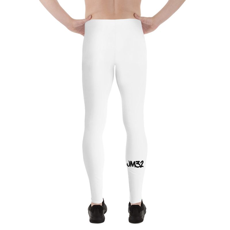 Men's Leggings JM32