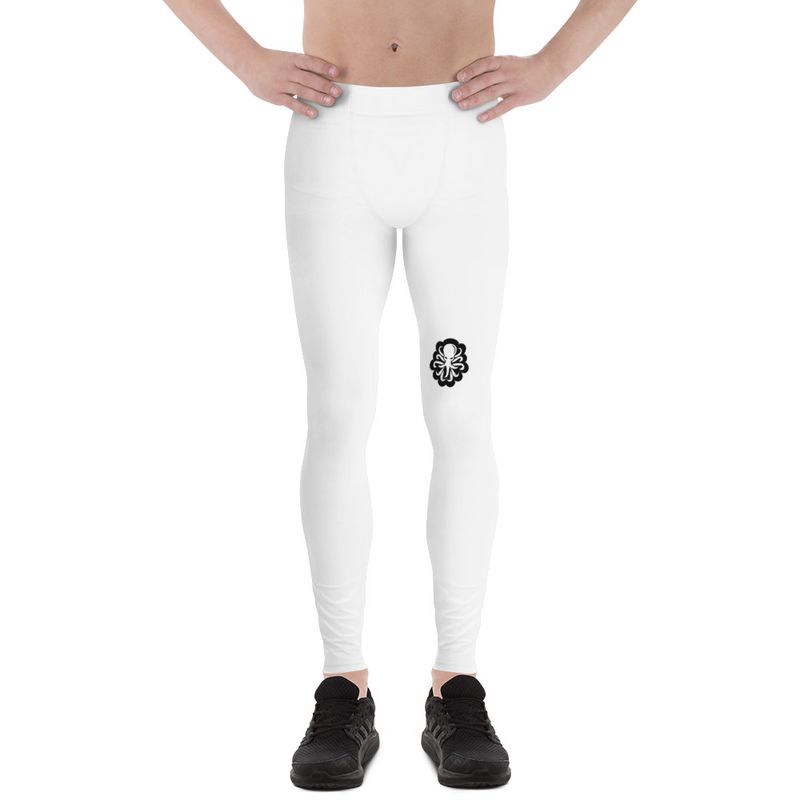 Men's Leggings JM32