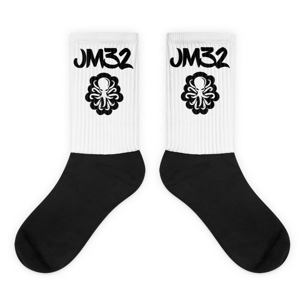 Socks JM32 B
