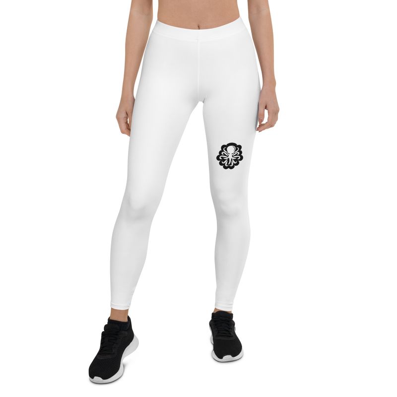 Women's Leggings AB27 B