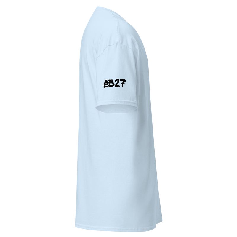 Tee AB27 B