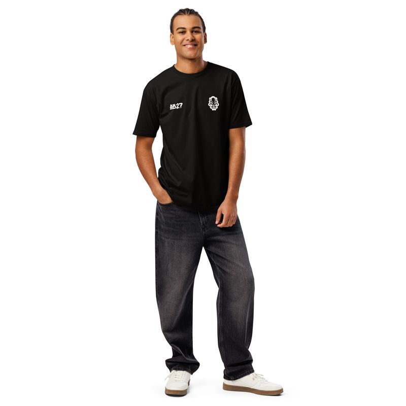 Special Tee 2 AB27