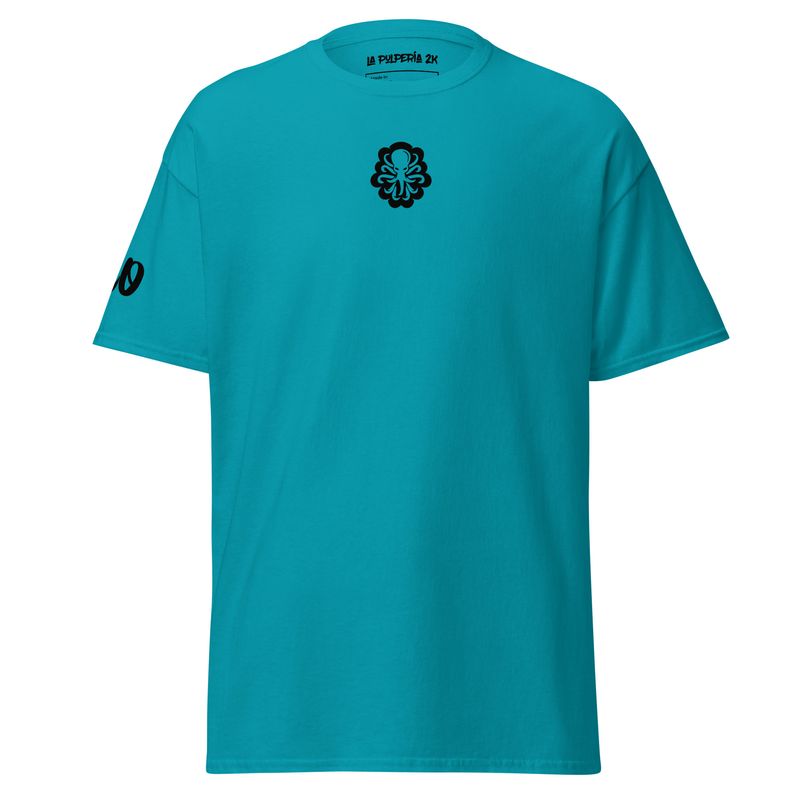 Tee SC0 B
