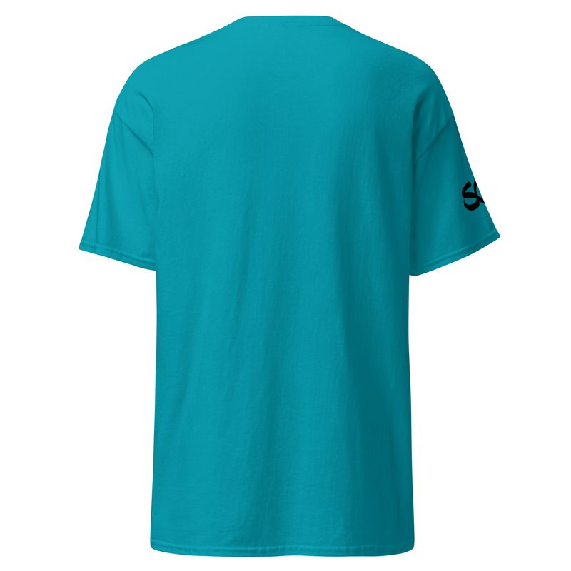 Tee SC0 B