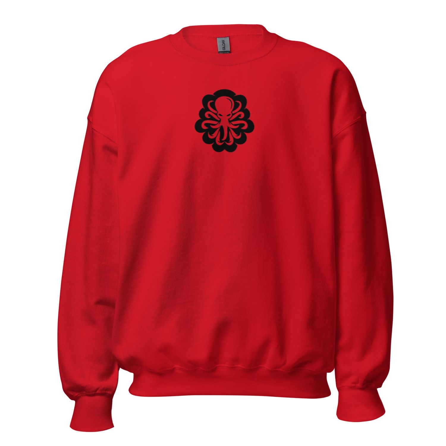 Sweatshirt SC0 B