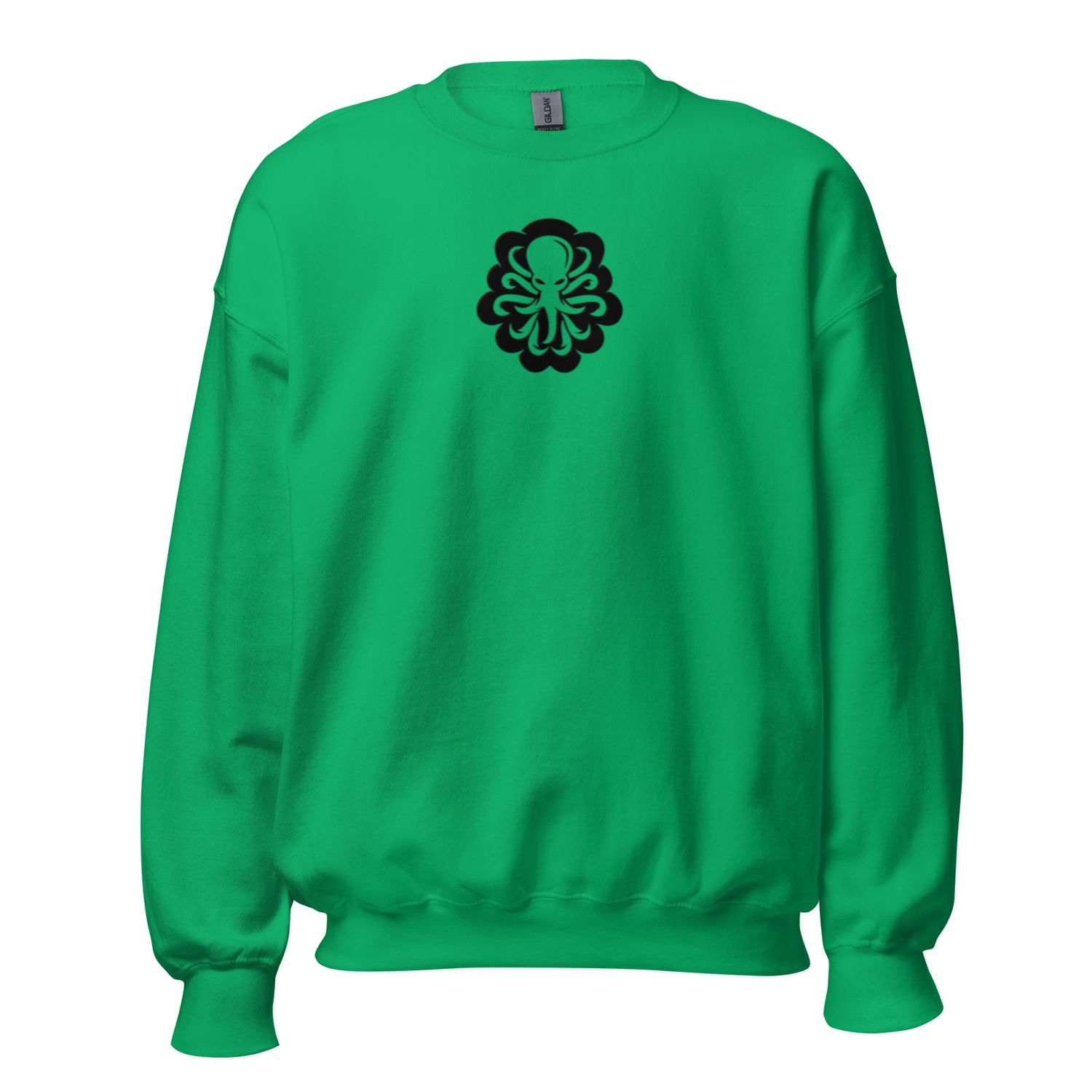 Sweatshirt SC0 B