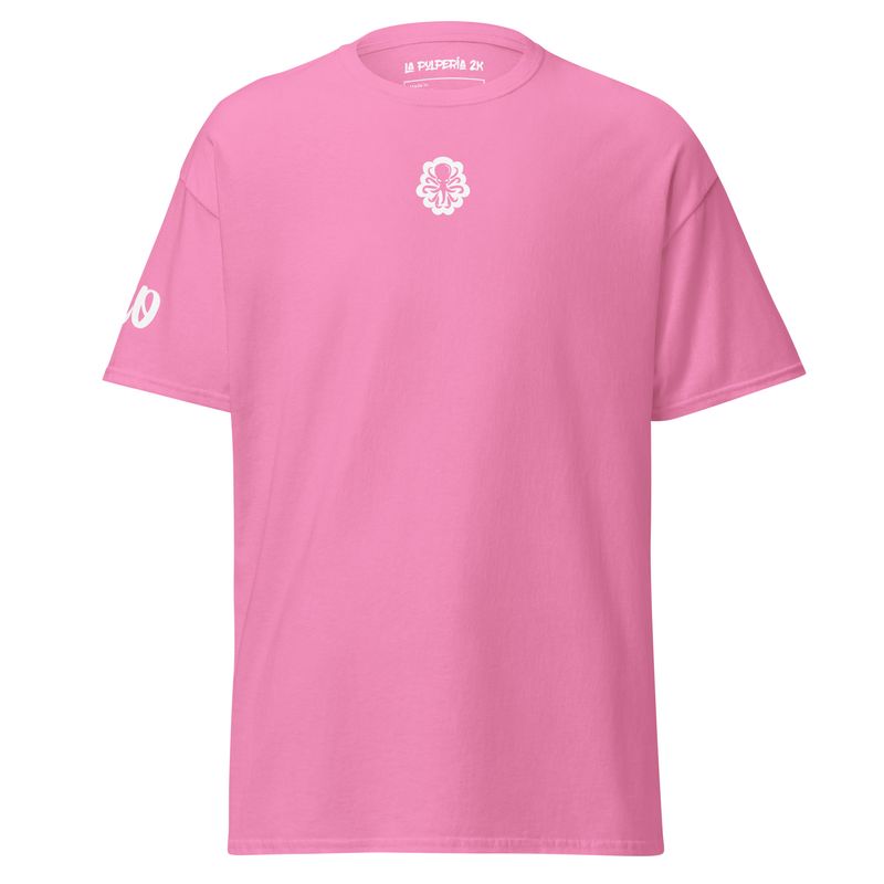 Tee SC0 W