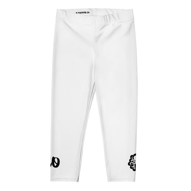 Leggings 3/4 SC0 B