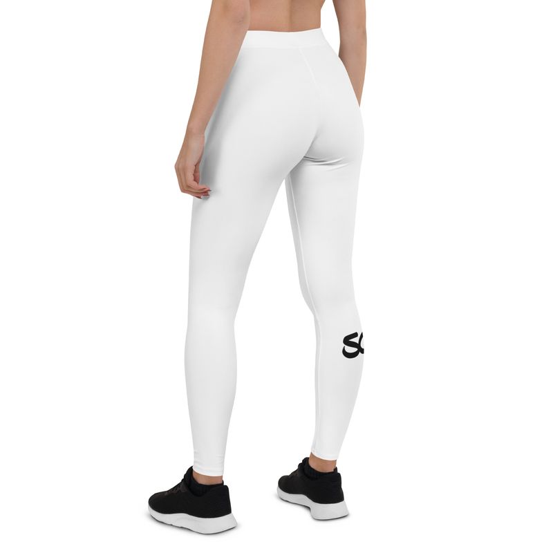 Women's Leggings SC0 B