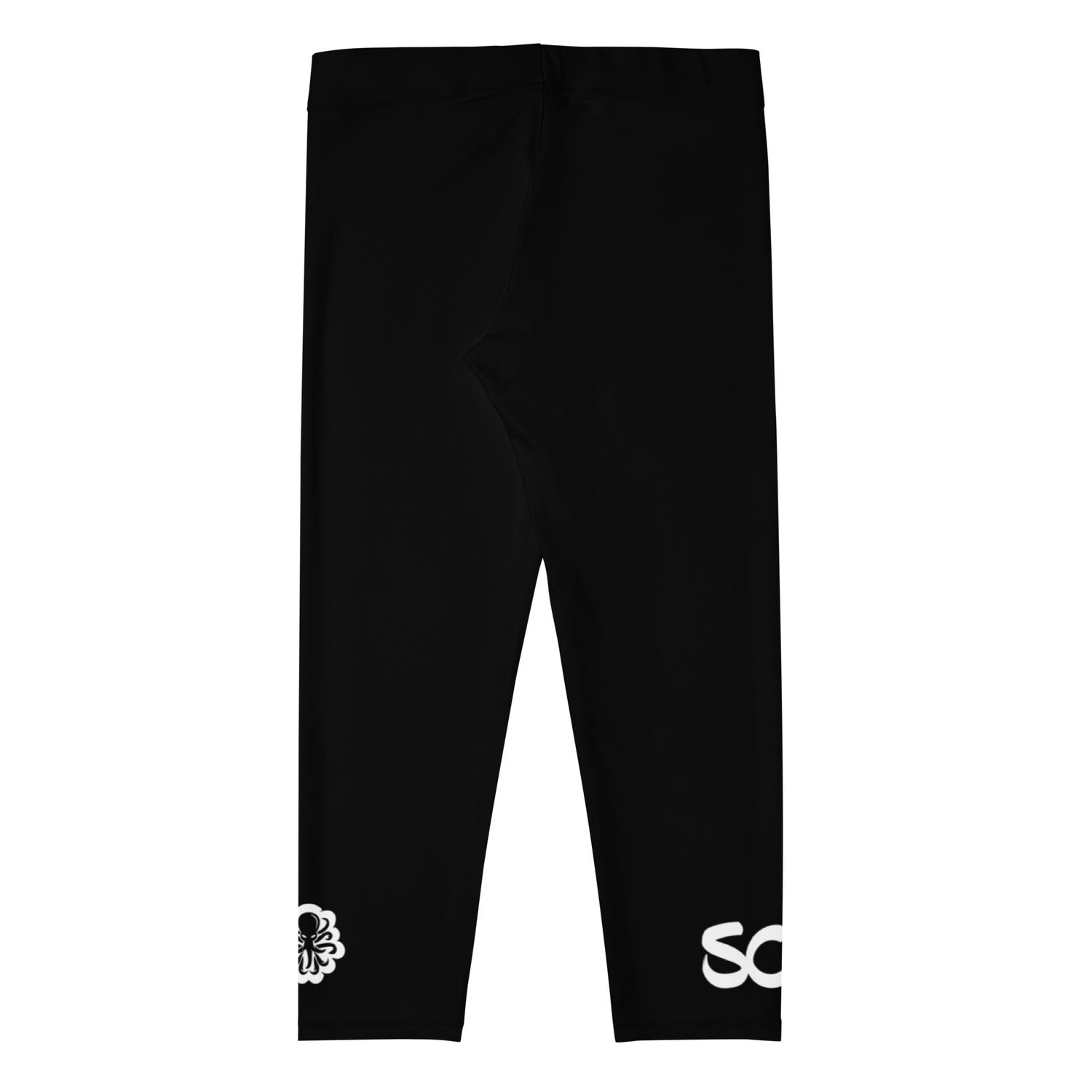 Leggings 3/4 SC0 W