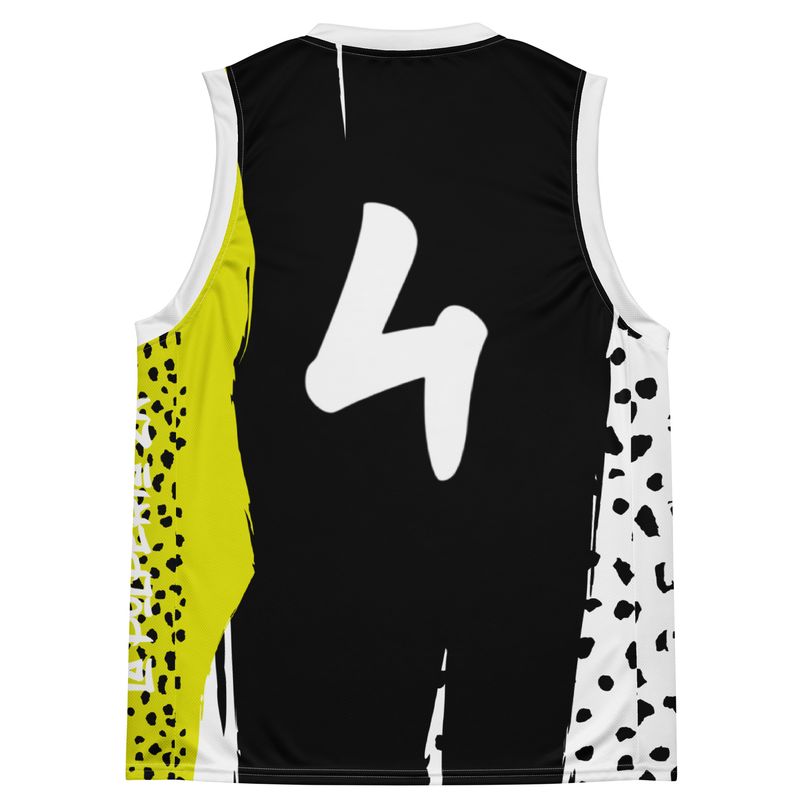 LP2k 3x3 basketball jersey 3 typs 4