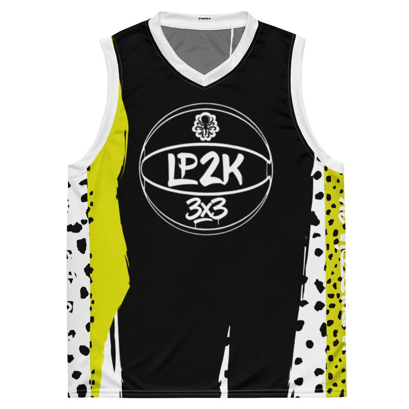 LP2k 3x3 basketball jersey 3 typs 2