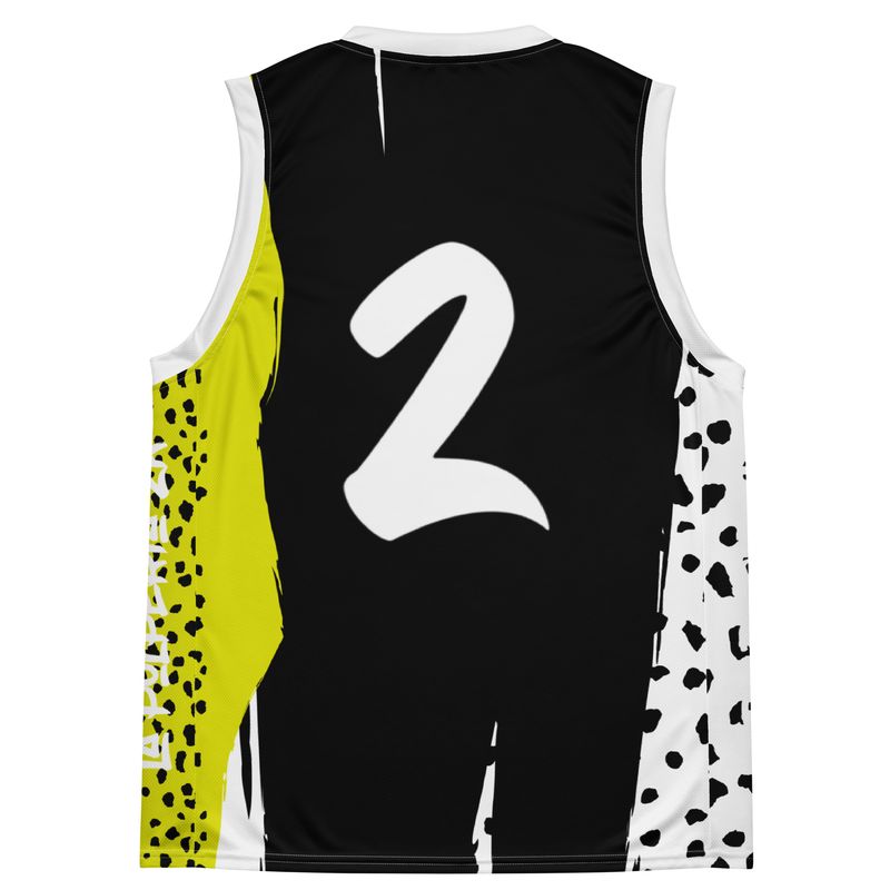 LP2k 3x3 basketball jersey 3 typs 2