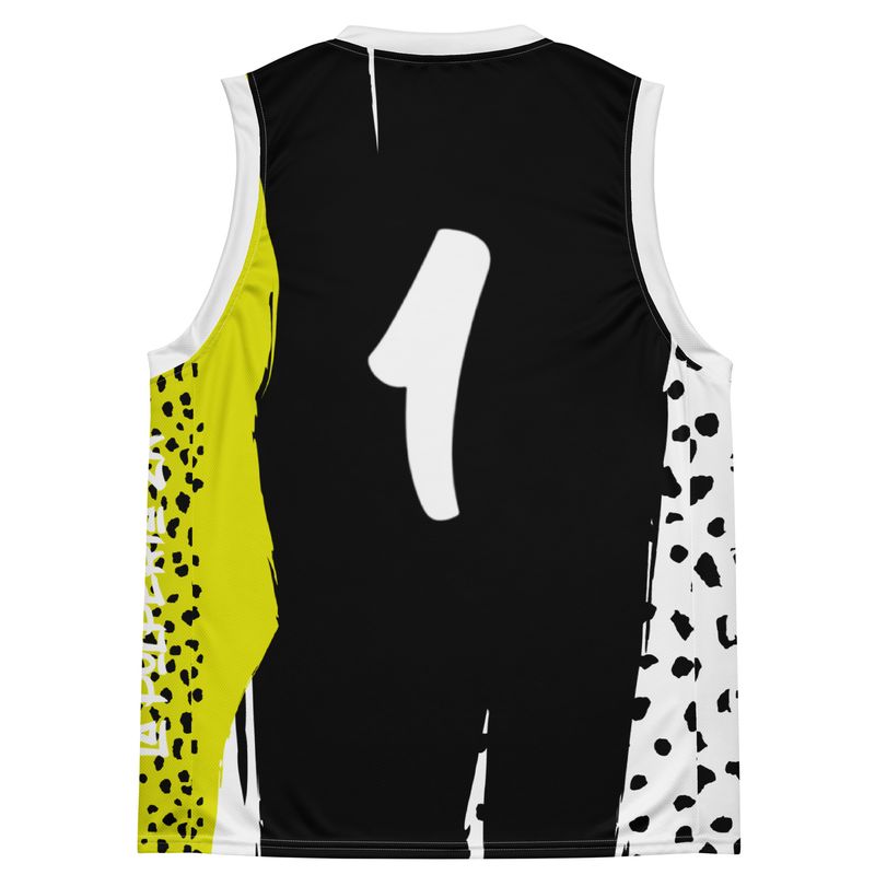LP2k 3x3 basketball jersey 3 typs 1