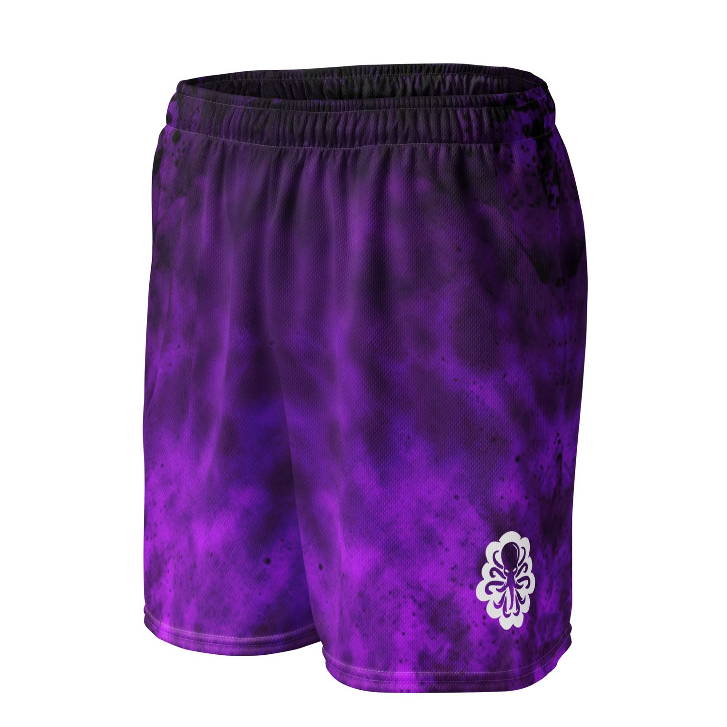 Basketball shorts bruma