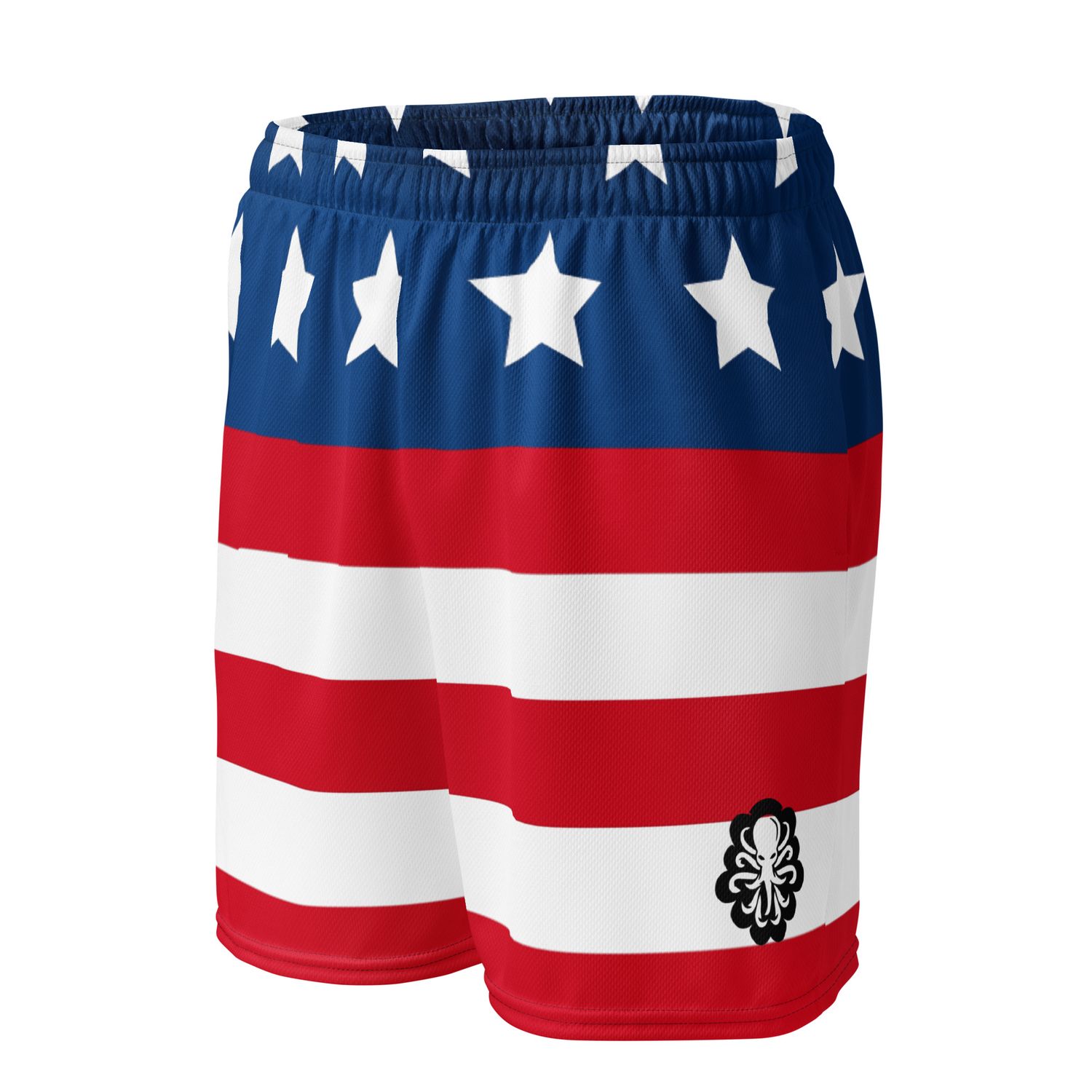 Basketball shorts USA