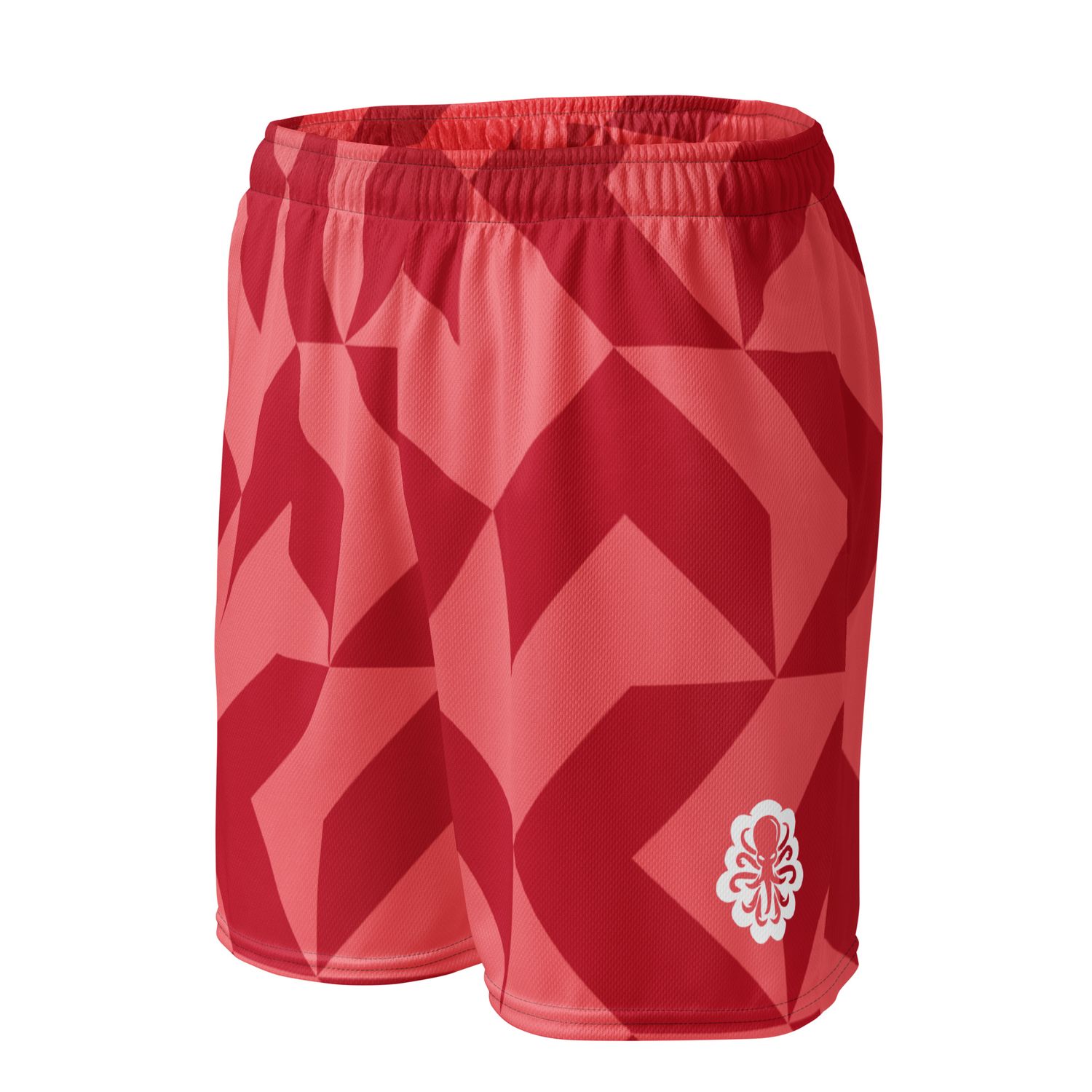 Basketball shorts Atlanta