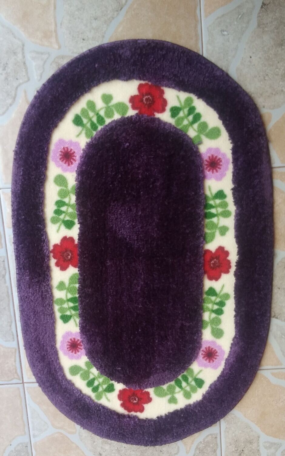 Doormat