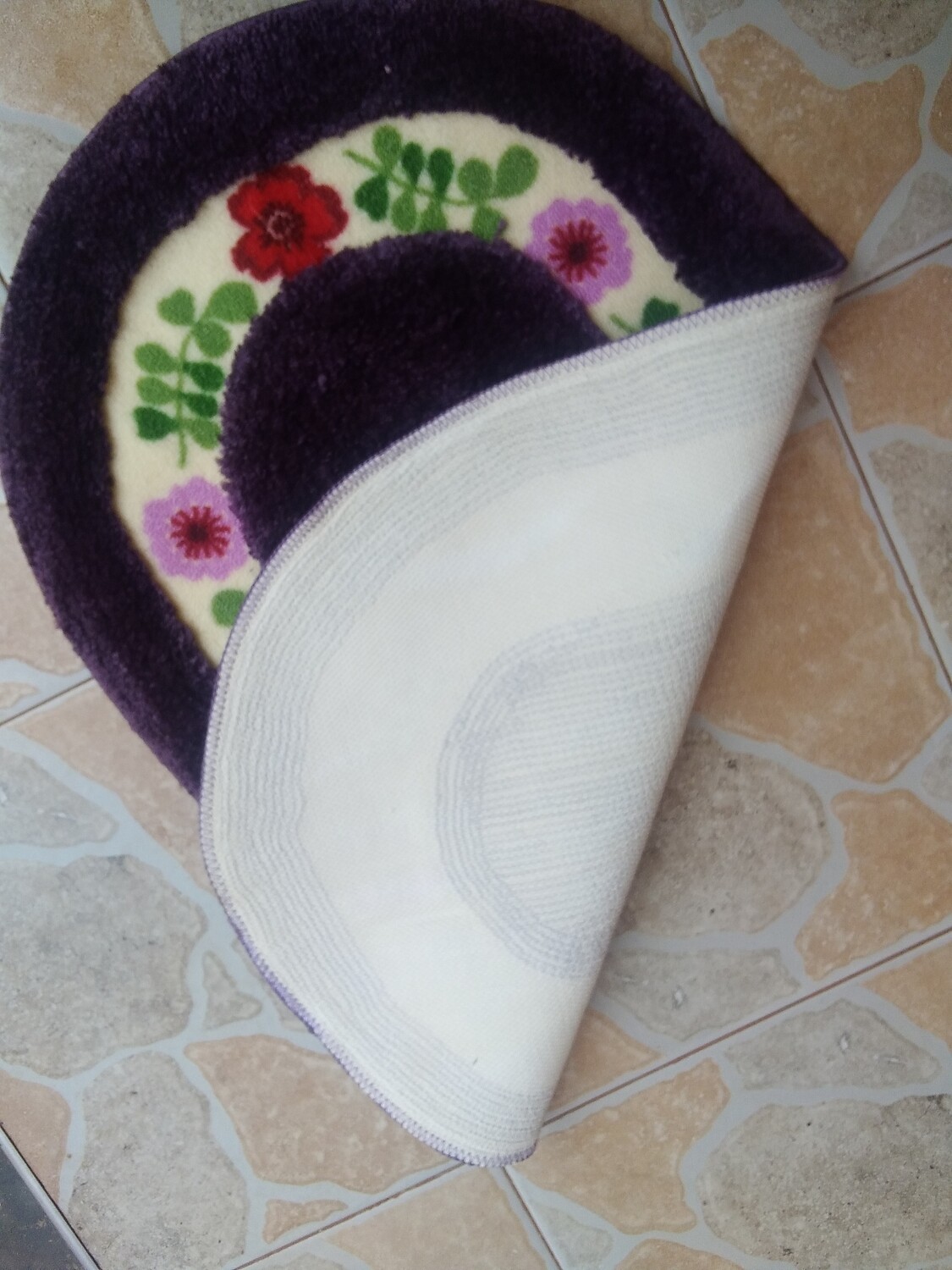 Doormat