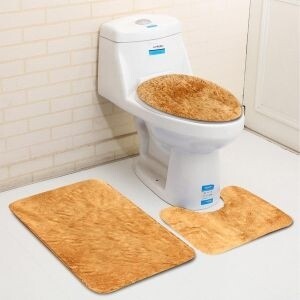 Bathmat